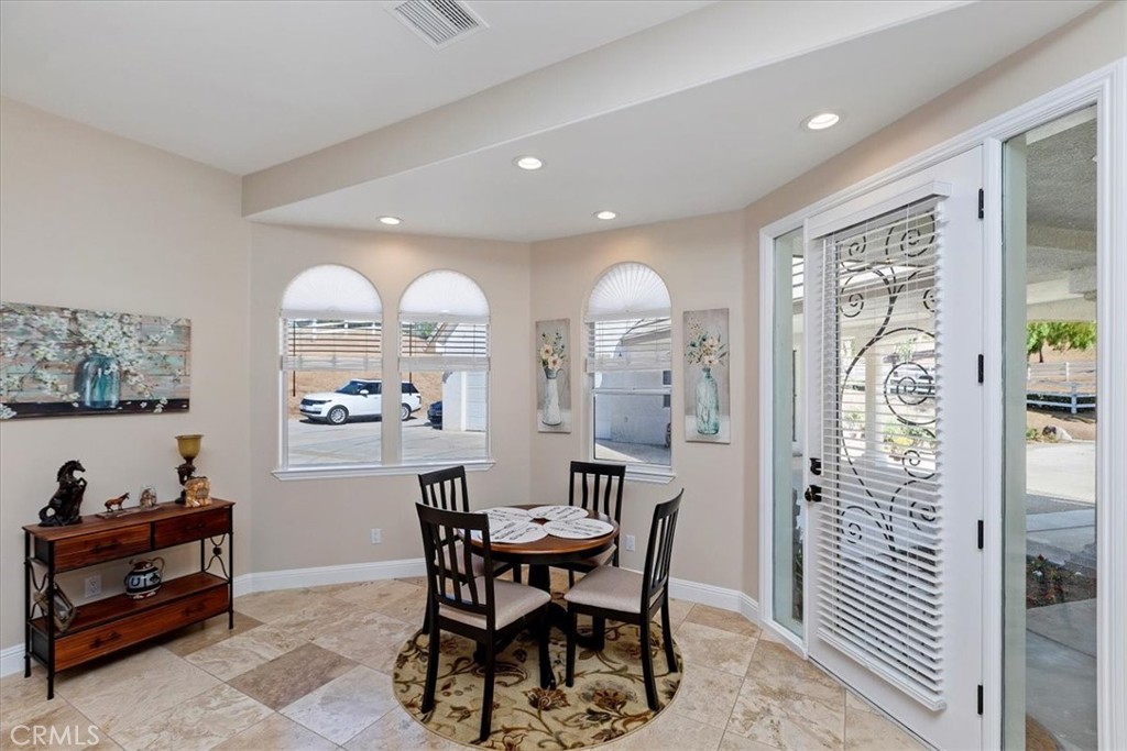 MLS #SW25237890 image #10