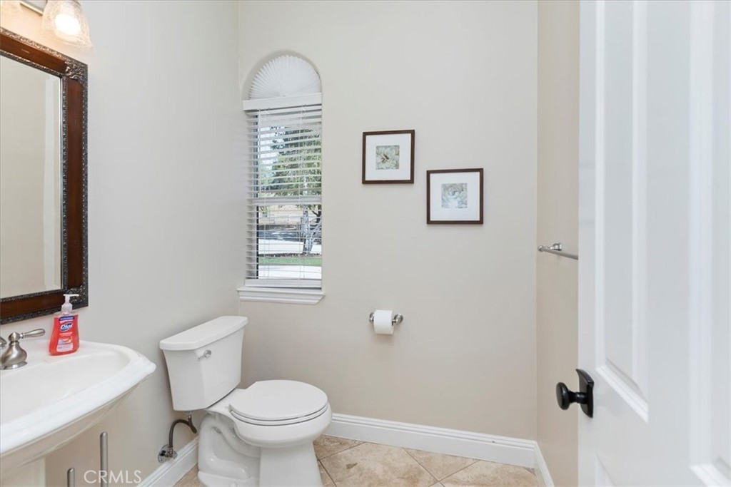 MLS #SW25237890 image #11