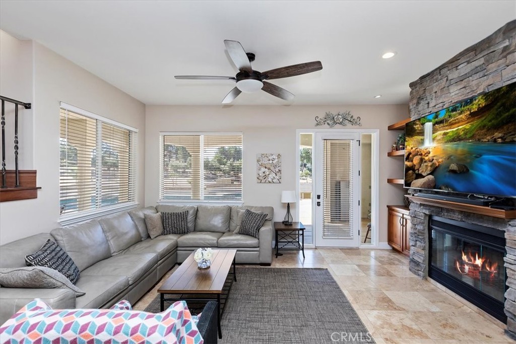 MLS #SW25237890 image #12