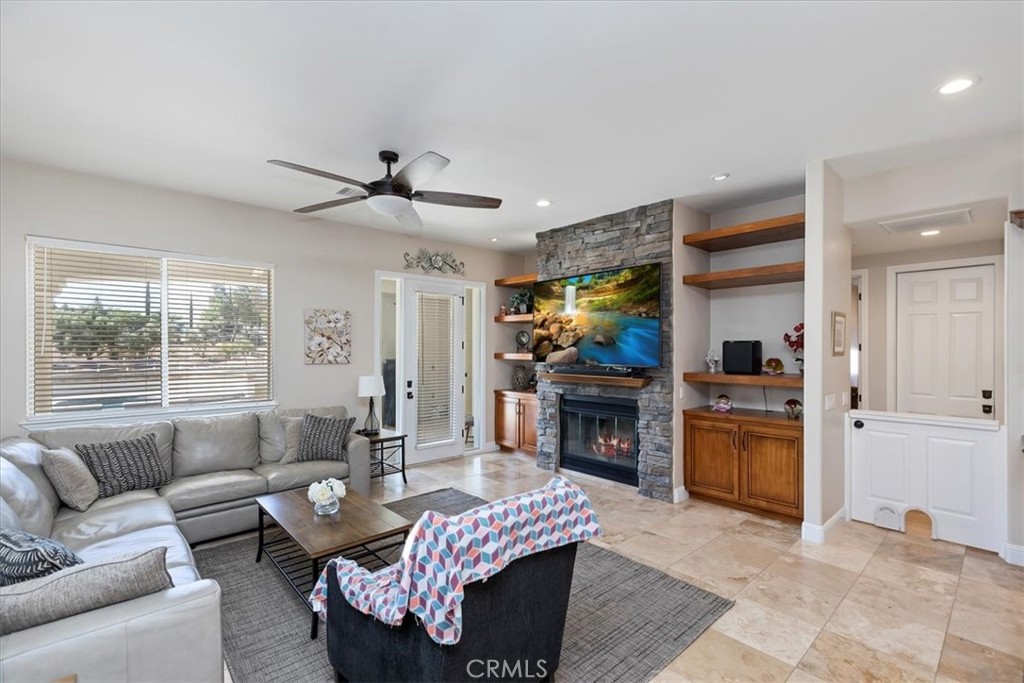 MLS #SW25237890 image #13