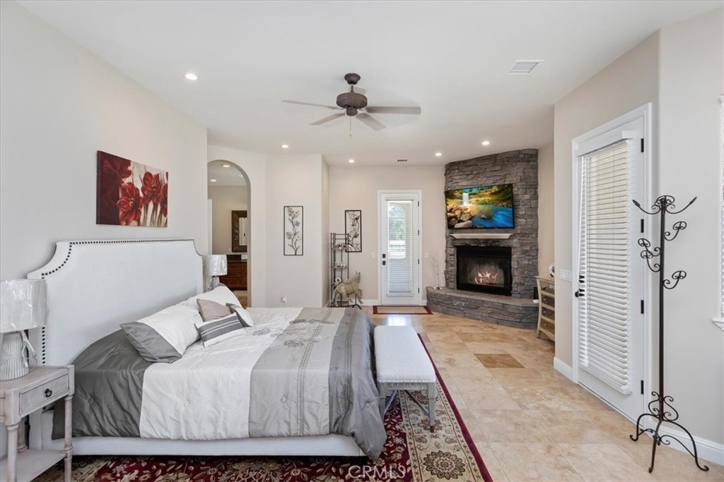 MLS #SW25237890 image #14