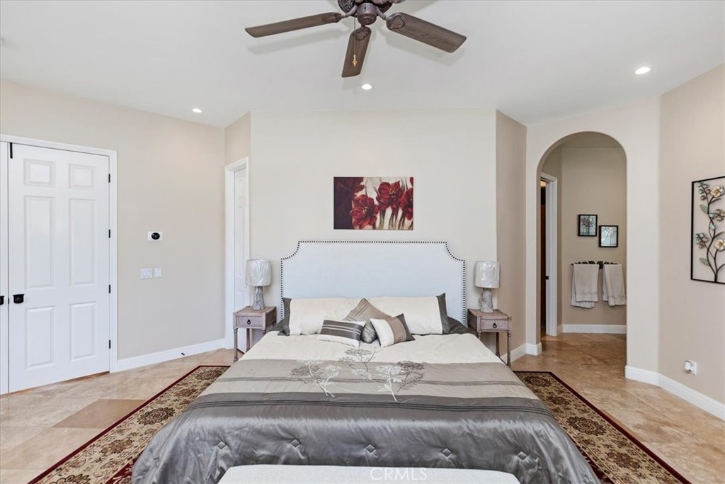 MLS #SW25237890 image #15