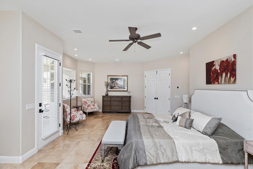 MLS #SW25237890 image #16