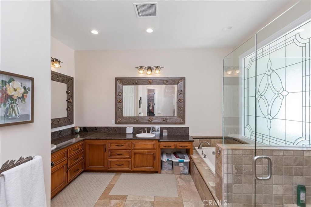 MLS #SW25237890 image #17