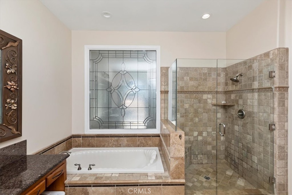 MLS #SW25237890 image #18