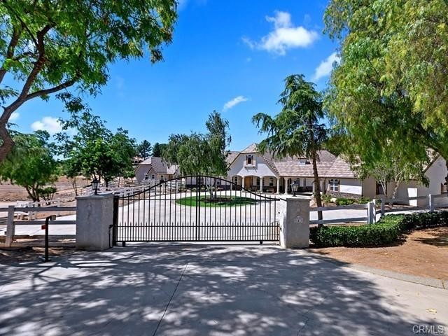 MLS #SW25237890 image #2