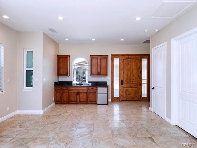 MLS #SW25237890 image #22