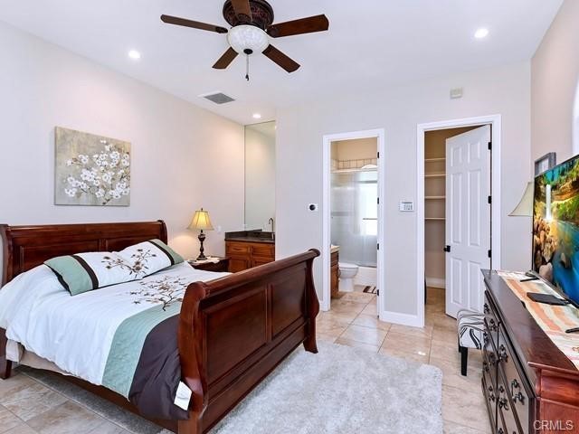 MLS #SW25237890 image #24