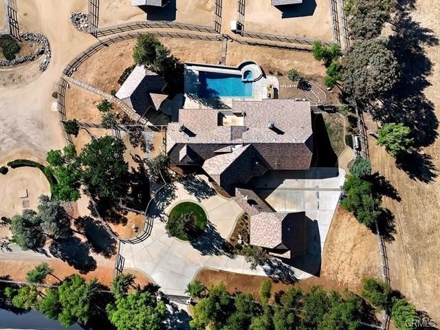 MLS #SW25237890 image #26