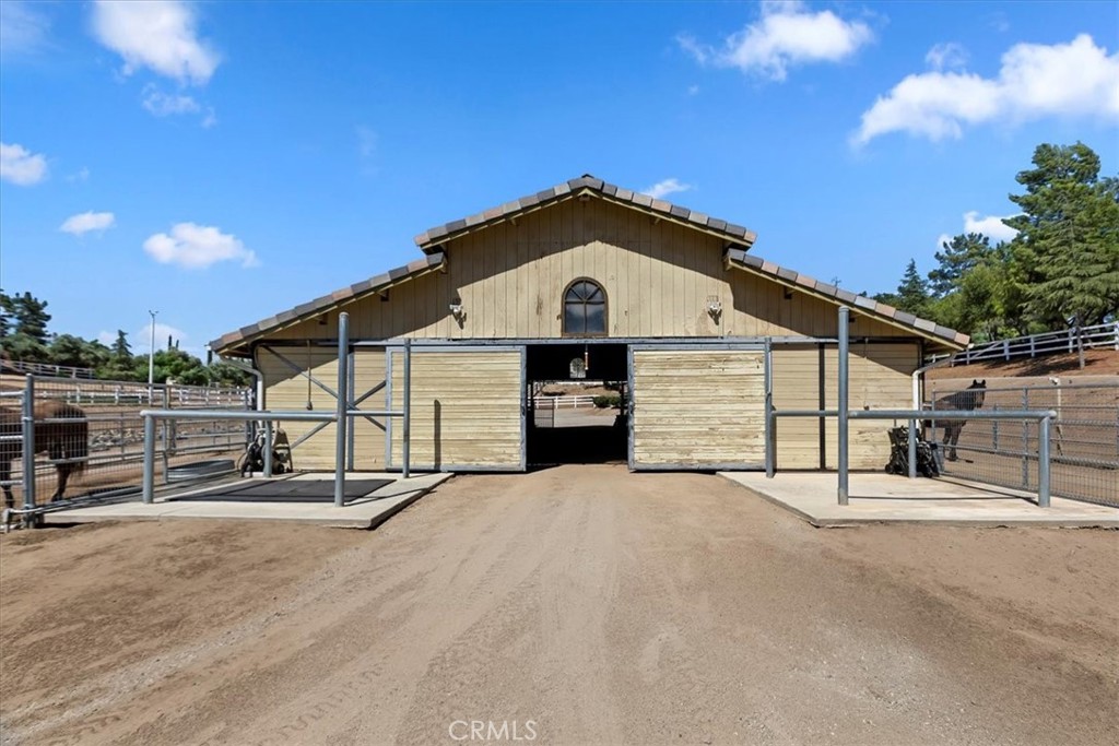 MLS #SW25237890 image #27