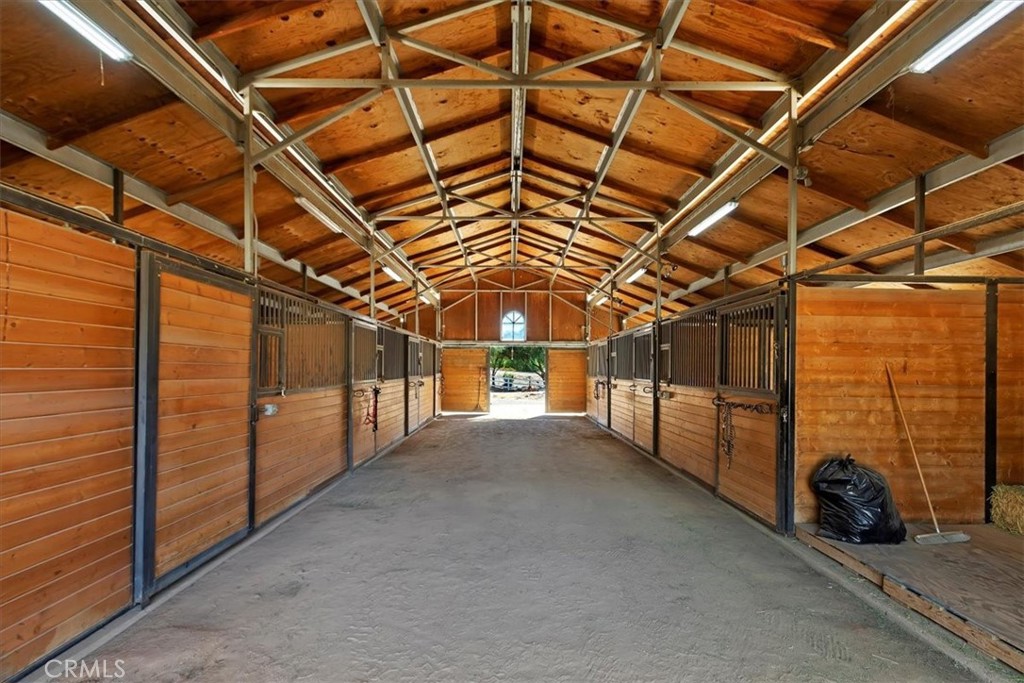 MLS #SW25237890 image #28