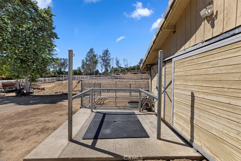 MLS #SW25237890 image #29