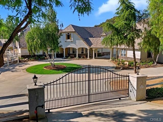 MLS #SW25237890 image #3