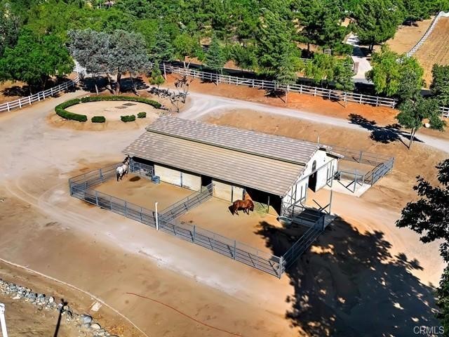 MLS #SW25237890 image #30