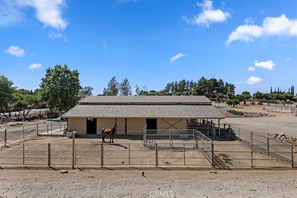 MLS #SW25237890 image #32