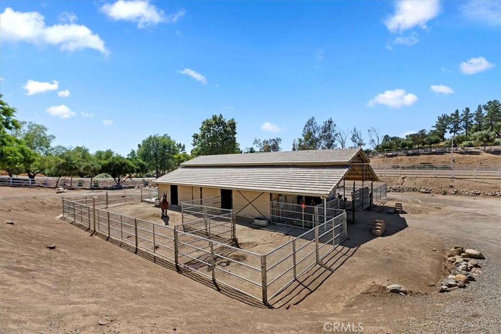 MLS #SW25237890 image #33