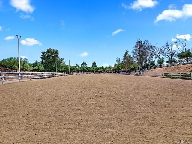 MLS #SW25237890 image #35