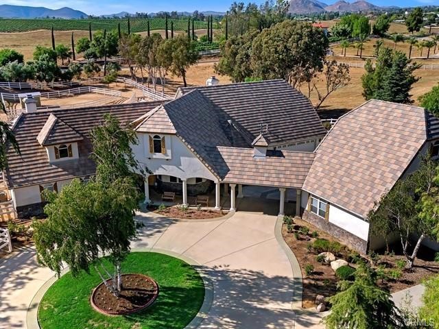 MLS #SW25237890 image #38