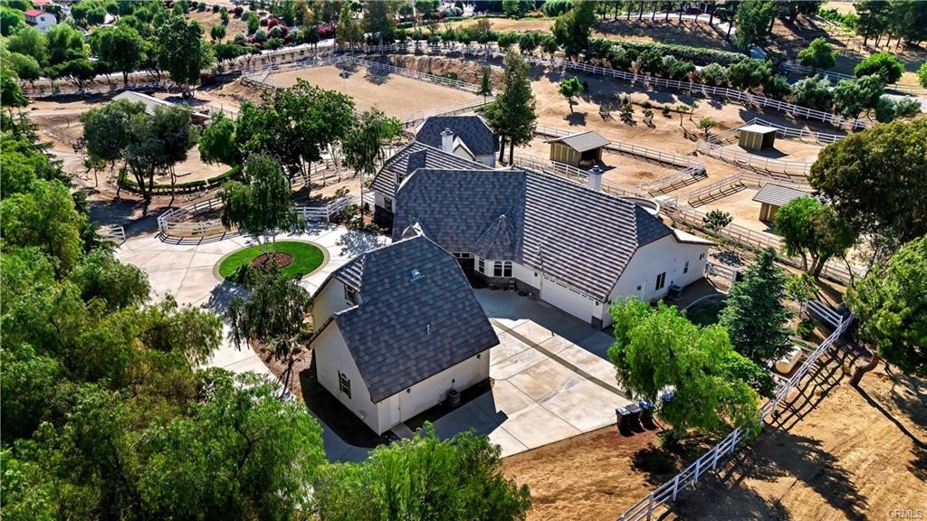 MLS #SW25237890 image #39