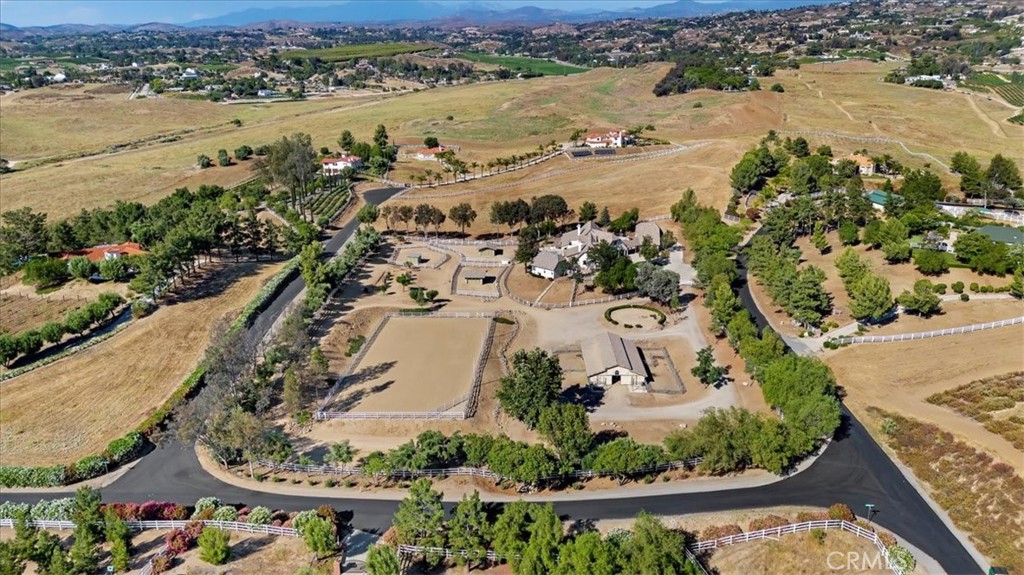 MLS #SW25237890 image #40