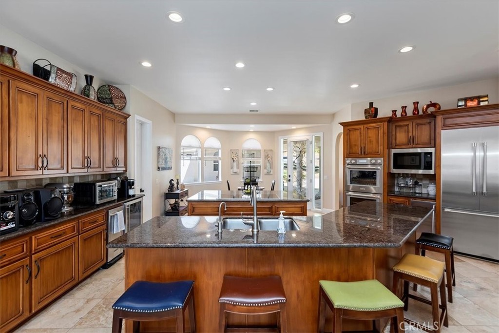 MLS #SW25237890 image #8