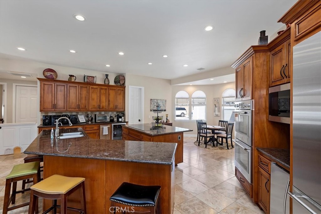 MLS #SW25237890 image #9