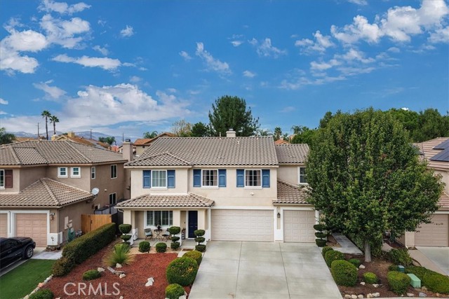 MLS #SW25237897 image #1