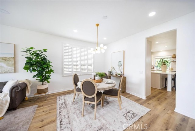 MLS #SW25237897 image #10