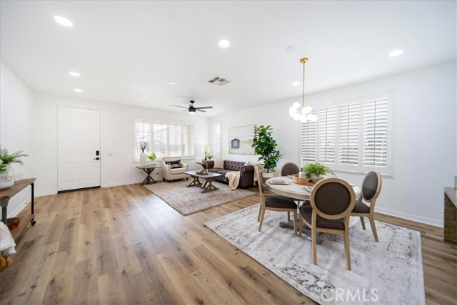 MLS #SW25237897 image #11