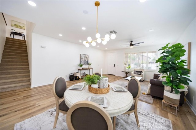 MLS #SW25237897 image #12