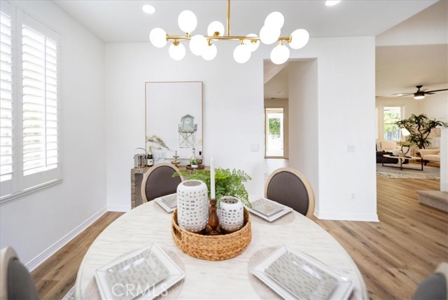 MLS #SW25237897 image #13