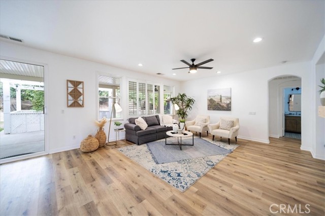 MLS #SW25237897 image #14