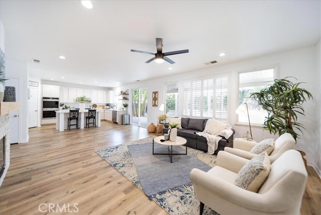 MLS #SW25237897 image #15