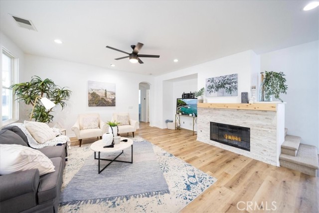 MLS #SW25237897 image #16