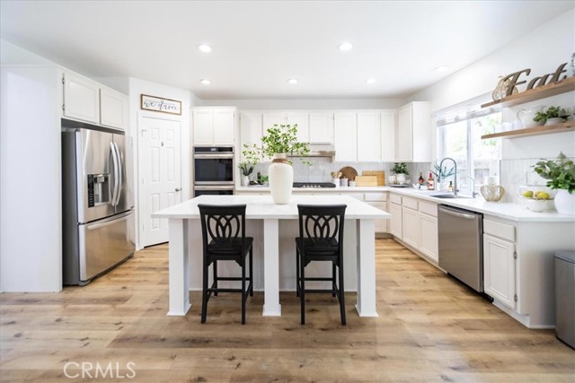 MLS #SW25237897 image #17