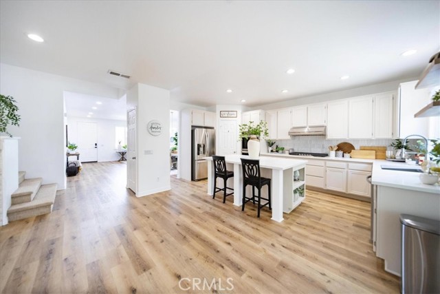 MLS #SW25237897 image #18