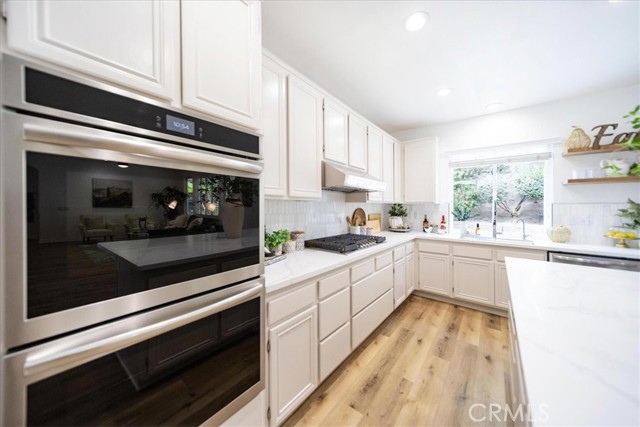 MLS #SW25237897 image #19