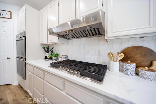 MLS #SW25237897 image #20