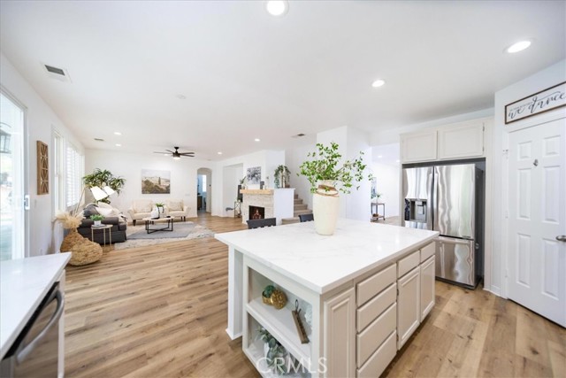 MLS #SW25237897 image #21