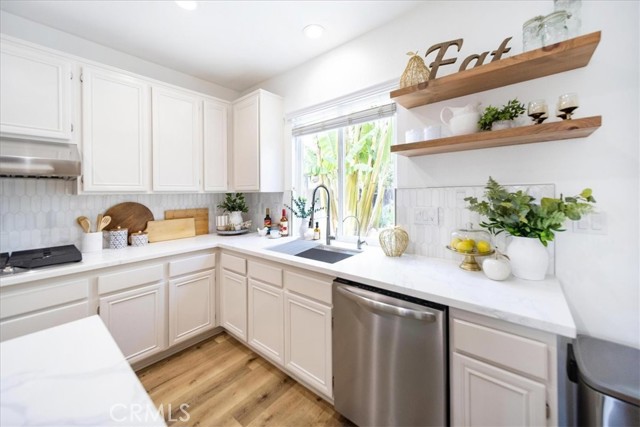 MLS #SW25237897 image #22