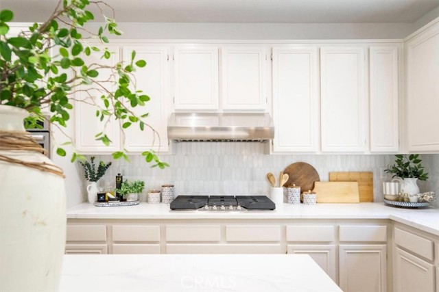 MLS #SW25237897 image #23