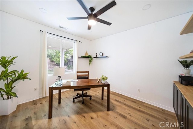 MLS #SW25237897 image #24