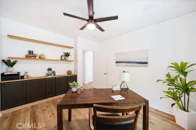 MLS #SW25237897 image #25