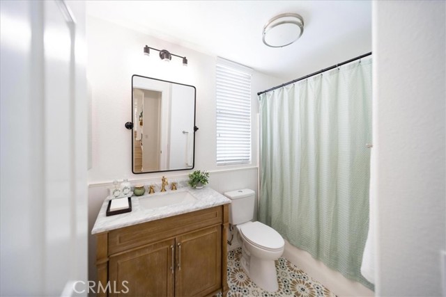 MLS #SW25237897 image #26