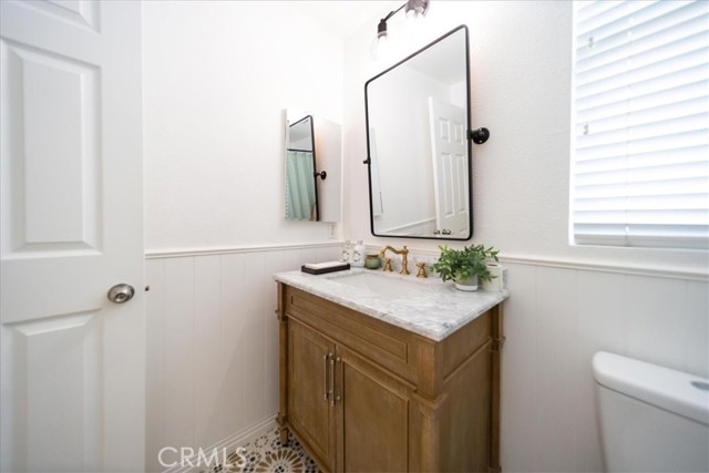 MLS #SW25237897 image #27