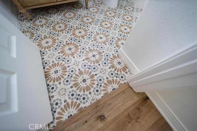 MLS #SW25237897 image #28