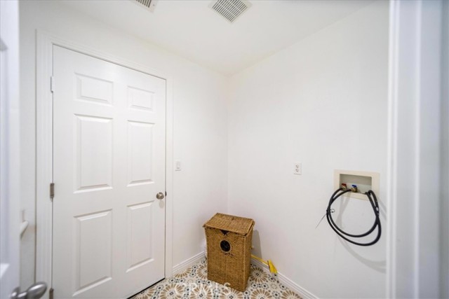 MLS #SW25237897 image #29