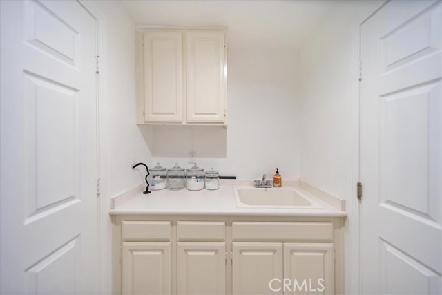 MLS #SW25237897 image #30