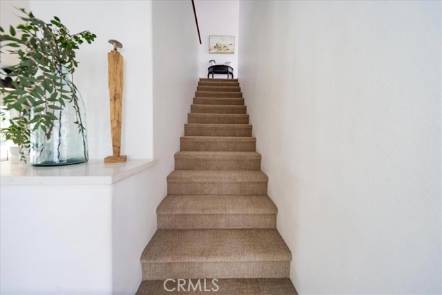 MLS #SW25237897 image #31