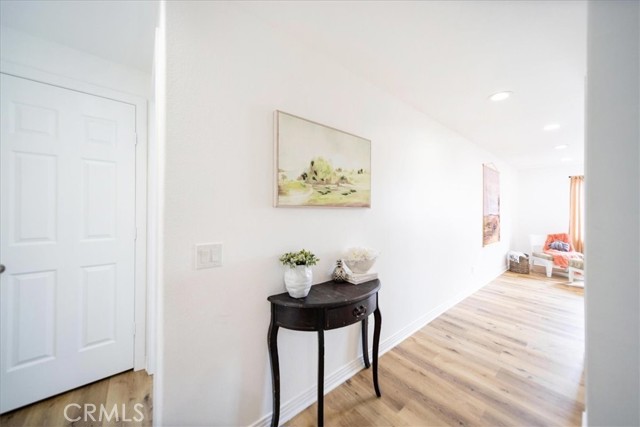 MLS #SW25237897 image #32